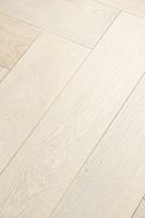 Инженерная доска Monte M 0008 — фото 4, Инженерная доска