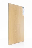 Ламинат Norland Дуб Элмер LF301-08 — фото 2, Ламинат