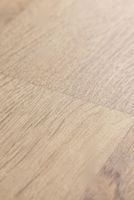 Товар: Ламинат Alloc Дуб Дымчатый 05572 - фото 3 Ламинат Alloc Дуб Дымчатый 05572 — фото 3, Ламинат