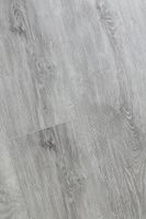 SPC ламинат Aberhof Saar 1102 — фото 6, SPC ламинат