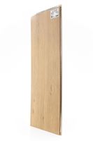 Ламинат Alloc Дуб Марбелла 05823 — фото 2, Ламинат