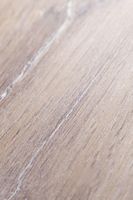 Пробковое покрытие CorkStyle Oak gekalkte new — фото 3, Пробковые покрытия