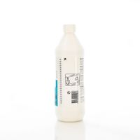 Средства для ухода Bona Freshen Up — фото 7, Средства для ухода