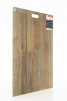 SPC ламинат EvoFloor Oak Mountain L-20314 — фото 5, SPC ламинат