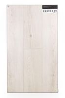 Товар: SPC ламинат Alpine Floor Гиперион ECO 11-25 - фото 8 SPC ламинат Alpine Floor Гиперион ECO 11-25 — фото 8, SPC ламинат