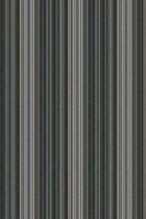 Виниловый ламинат Bolon Garden — фото 2, Виниловый ламинат