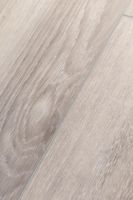 SPC ламинат Aberhof Phoenix 3309 — фото 6, SPC ламинат