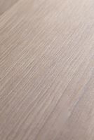 Ламинат Alloc Ленинский проспект 4535 — фото 5, Ламинат