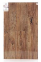 Ламинат Falquon Blue Line Wood Morris Walnute 1220х193х8 мм арт-D4188 — фото 4, Ламинат