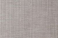 Виниловый ламинат Bolon Silk — фото 4, Виниловый ламинат