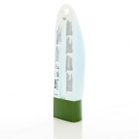 Средства для ухода Bona Stone Tile & Laminate Cleaner — фото 9, Средства для ухода