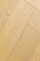 Товар: Ламинат FirstFloor Дуб Терра 1F439 - фото 7 Ламинат FirstFloor Дуб Терра 1F439 — фото 7, Ламинат