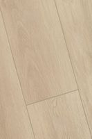 Товар: Виниловый ламинат Art East Дуб Абердин - фото 5 Виниловый ламинат Art East Дуб Абердин — фото 5, Виниловый ламинат