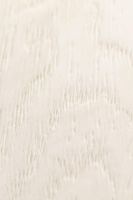 SPC ламинат My Step Арда MSA38 — фото 3, SPC ламинат