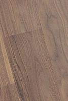 Товар: Инженерная доска Coswick Американский Орех Туманный Рассвет - фото 6 Инженерная доска Coswick Американский Орех Туманный Рассвет — фото 6, Инженерная доска