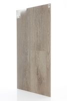 Товар: Виниловый ламинат FineFloor Дуб Парос FF-2094 - фото 5 Виниловый ламинат FineFloor Дуб Парос FF-2094 — фото 5, Виниловый ламинат