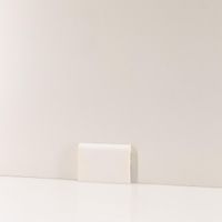 Плинтус Orac Decor 2000x75x13 мм арт-SX183 — фото 4, Плинтуса напольные