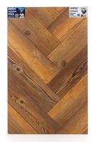 Виниловый ламинат Aquafloor AF2510PG — фото 1, Виниловый ламинат