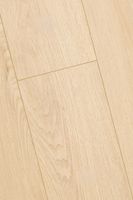 Ламинат Norland Дуб Азор LF301-05 — фото 10, Ламинат