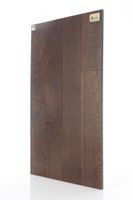 Паркетная доска GALATHEA Дуб ЧОКОЛАТО — фото 1, Паркетная доска