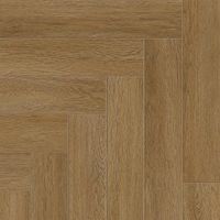 Товар: SPC ламинат Norland Provence 1055-14 - фото 1 SPC ламинат Norland Provence 1055-14 — фото 1, SPC ламинат