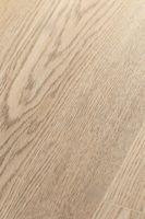 SPC ламинат StoneWood Эль-Торо SW 3102 — фото 8, SPC ламинат