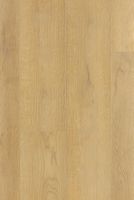 SPC ламинат My Step Янтра MSA60 — фото 4, SPC ламинат