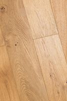 Инженерная доска Kosmos Дуб Спика — фото 7, Инженерная доска