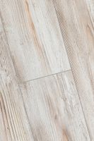 Ламинат Kronotex Древесная Фантазия 4779 — фото 2, Ламинат