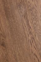 Инженерная доска Lab Arte Дуб Рустик Астор лак — фото 7, Инженерная доска