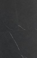 SPC ламинат Aquafloor AF3533MST — фото 5, SPC ламинат