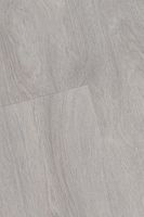 Виниловый ламинат FineFloor Дуб Авейру FF-1422 — фото 2, Виниловый ламинат