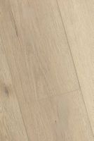 Товар: Виниловый ламинат Norland Sigrid LVT Alante 1219,2х184,15х2 мм арт-1003-5 - фото 1 Виниловый ламинат Norland Sigrid LVT Alante 1219,2х184,15х2 мм арт-1003-5 — фото 1, Виниловый ламинат