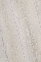 Ламинат My Step Дуб Графф D50027 — фото 6, Ламинат