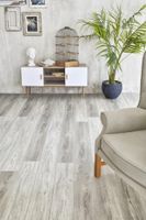 Виниловый ламинат Alpine Floor Intense Шервудский лес 1220х183х6 мм арт-ECO 9-10 — фото 4, Виниловый ламинат