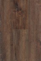 SPC ламинат Ensten Чернослив ECO 101-06 — фото 6, SPC ламинат