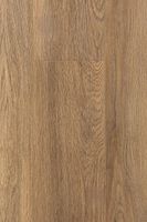 SPC ламинат Union Дуб Миллер CR04-10 — фото 2, SPC ламинат