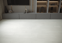 Товар: Виниловый ламинат Art East Stone Armor Ясень Снежный 1220х196х9 мм арт-85 ARM - фото 9 Виниловый ламинат Art East Stone Armor Ясень Снежный 1220х196х9 мм арт-85 ARM — фото 9, Виниловый ламинат