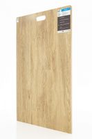 SPC ламинат EvoFloor Oak Borneo S006-2 — фото 8, SPC ламинат