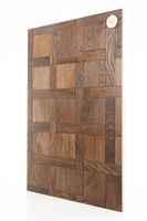 Товар: Модульный паркет Lab Arte Pattern 4/4 Дуб Табак лак - фото 4 Модульный паркет Lab Arte Pattern 4/4 Дуб Табак лак — фото 4, Модульный паркет