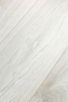 Ламинат Kronopol Дуб Stork D4573 — фото 9, Ламинат