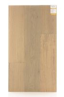 Паркетная доска Auswood Oak Samos — фото 6, Паркетная доска