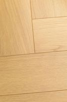 Товар: Ламинат FirstFloor Дуб Аморе 1F310 - фото 3 Ламинат FirstFloor Дуб Аморе 1F310 — фото 3, Ламинат