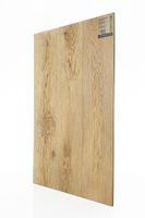 Виниловый ламинат Fargo Bevel Дуб Неаполь 1524х182х6 мм арт-50-5003-4 — фото 2, Виниловый ламинат