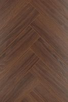 Ламинат Kronparket Дуб Шале 44257 — фото 2, Ламинат