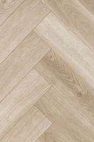 Товар: Ламинат Alpine Floor Дуб Орлеан LF102-08 - фото 3 Ламинат Alpine Floor Дуб Орлеан LF102-08 — фото 3, Ламинат