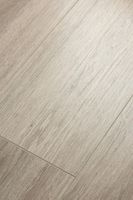 Ламинат Alpine Floor Дуб Антик L1015 — фото 7, Ламинат