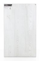 SPC ламинат StoneWood Калдера SW1010 — фото 1, SPC ламинат