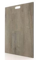 Виниловый ламинат Linderwood Quartz Mugla 1219х228х4 мм арт-LQ-05 — фото 5, Виниловый ламинат