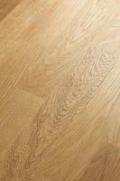 Паркетная доска Karelia Дуб Antique 3S — фото 5, Паркетная доска